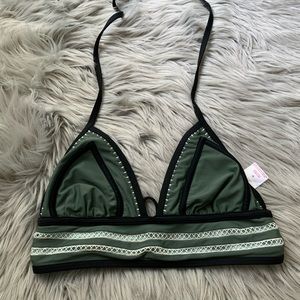 Xhilaration Bikini Top